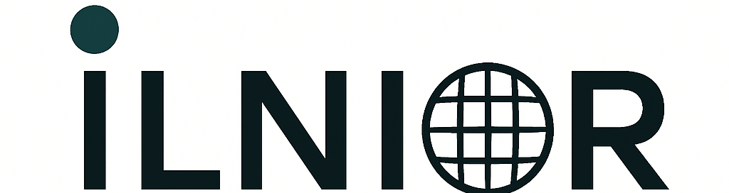 ILNOR