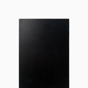 Solid Wood Floating Shelf - BLACK