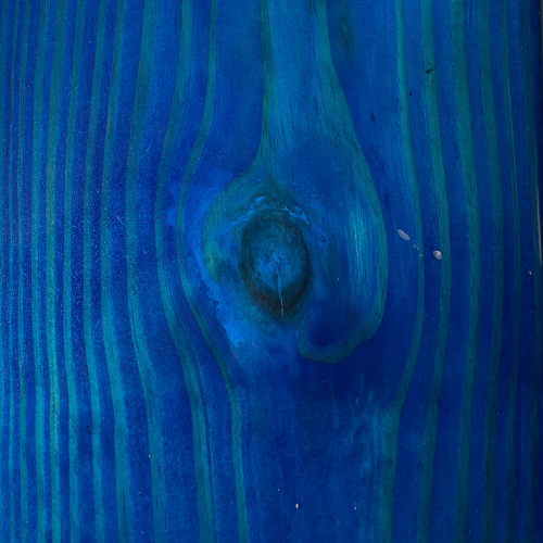 Varkala Blue