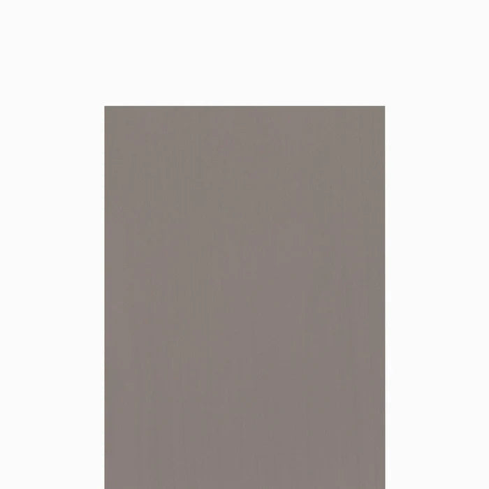 Solid Wood Floating Shelf- Grey