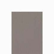 Solid Wood Floating Shelf- Grey